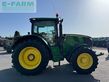 Tractor agrícola - John Deere - 6170r