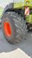 Cosechadora de Cereal - Claas - lexion 750 (stage iv)