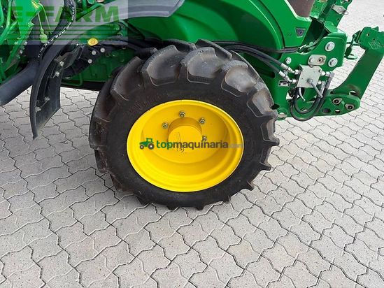 Atomizador - John Deere - 5105