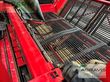 Cosechadora de Cereal - Grimme - varitron 470