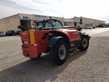 Telescopica MANITOU MT1335 EASY
