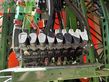Atomizador - Amazone - uf 1801 21m iso-bus