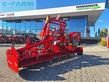 Grada rotativa - Lely - roterra 300-35
