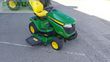 Tractor agrícola - John Deere - x380
