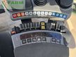 Tractor agrícola - Fendt - 728 vario profi+ (gen 7) ProfiPlus