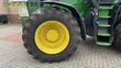 Tractor agrícola - John Deere - traktor 7r350