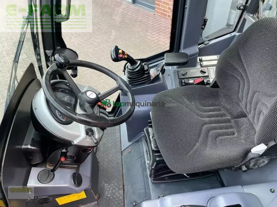 Telescopica - Schaffer - 4670t