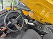 Telescopica - JCB - 531-70 agri - klimatyzacja / airconditioning