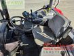 Tractor agrícola - Steyr - 4115 profi