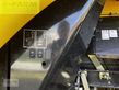 Cosechadora de Cereal - New Holland - cr 8.90