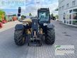 Telescopica - Caterpillar - th 408 d