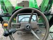Tractor agrícola - John Deere - 5820 mit fl