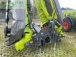 Cortacésped manual - Claas - disco 1010 comfort *neu*