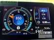 Tractor agrícola - New Holland - t 7.340 auto command hd plm