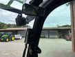 Telescopica - Weidemann - 5080t