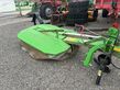 Cortacésped manual - Talex - eco-cut 1,85 h