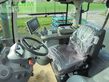 Tractor agrícola - McCormick - x7-618vt