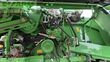 Cosechadora de Cereal - John Deere - t660