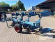 Arado - Lemken - variopal 9 5 n 100