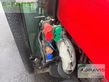 Tractor agrícola - Massey Ferguson - mf 3640 s