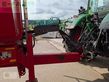 Volquet - Krampe - big body 790 *mit netzabdeckung*