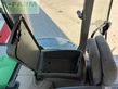 Tractor agrícola - John Deere - 6r 250