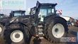 Tractor agrícola - Valtra - q245