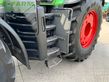 Tractor agrícola - Fendt - 1050 profi plus tractor (st27261)