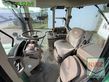 Tractor agrícola - John Deere - 6115 m