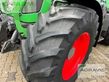 Tractor agrícola - Fendt - 514 vario scr profi Profi