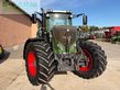 Tractor agrícola - Fendt - 936 s4 *profi plus*