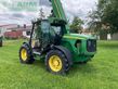 Telescopica - John Deere - 3215 euroaufnahme