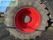 Tractor agrícola - Fendt - 724 gen6 profiplus setting 2