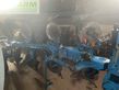 Arado - Lemken - variopal 8 4 +1