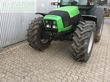 Tractor agrícola - Deutz-Fahr - agrofarm 410