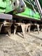 Combinado de siembra - Amazone - kg 303 + adp 580