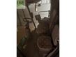 Cosechadora de Cereal - John Deere - t660