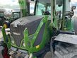 Tractor agrícola - Fendt - 516 power tractor (st26071)
