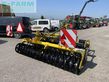 Grada de disco - Bednar - swifterdisc xn3000