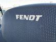 Tractor agrícola - Fendt - 2020 fendt 720 vario s4 power Power