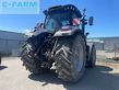 Tractor agrícola - New Holland - t7.300 autocommand plm