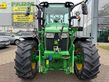 Tractor agrícola - John Deere - 5125r