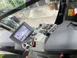 Tractor agrícola - Claas - xerion 5000 trac vc TRAC VC