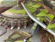 Cabezal - Claas - orbis 750 3t