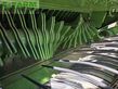 Empacadora gigant - Krone - fortima f 1250 mc