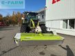 Cortacésped manual - Claas - corto 3200 fn
