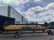 Cosechadora de Cereal - New Holland - cx 8.80