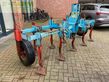 Cultivador - Heilers - kurzgrubber