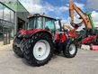 Tractor agrícola - Massey Ferguson - 7s.180 tractor (st27357)