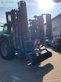 Grada de disco -  - meyer vibrocut 6000 messerwalze